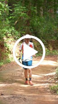 BIB:  <button type="button" onclick="openModal(26813736)" class="btn btn-primary btn-sm float-right" data-toggle="modal" data-target=".modal-high-quality">
                <i class="fa fa-download"></i> Download
                </button>